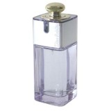 Christian Dior Addict Fraiche Eau De Toilette 50/100 ml за жени