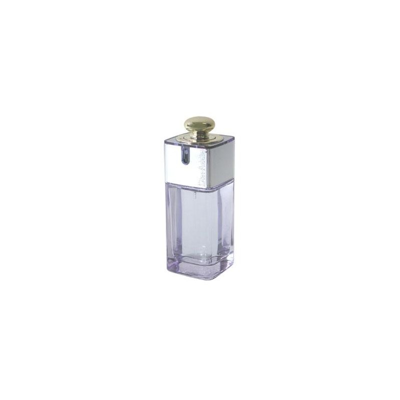 Christian Dior Addict Fraiche Eau De Toilette 50/100 ml за жени