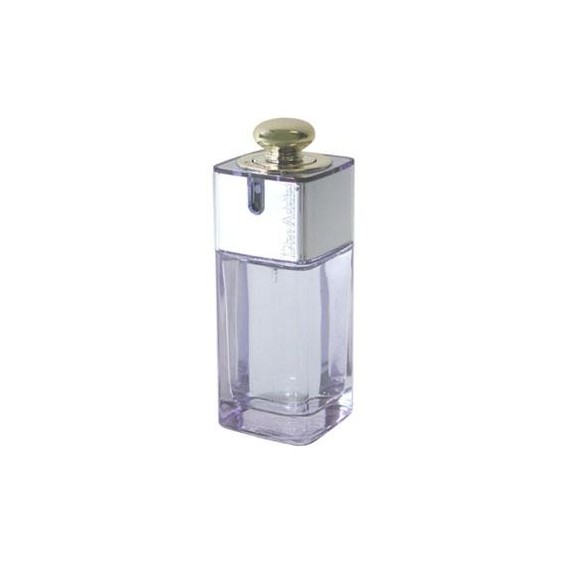 Christian Dior Addict Fraiche Eau De Toilette 50/100 ml за жени