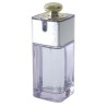Christian Dior Addict Fraiche Eau De Toilette 50/100 ml за жени