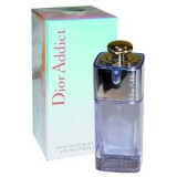 Christian Dior Addict Fraiche Eau De Toilette 50/100 ml за жени