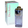 Christian Dior Addict Fraiche Eau De Toilette 50/100 ml за жени