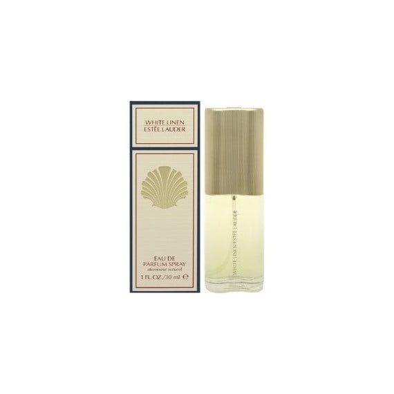 Estee Lauder White Linen Парфюмна вода за жени EDP