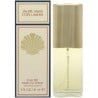 Estee Lauder White Linen Парфюмна вода за жени EDP