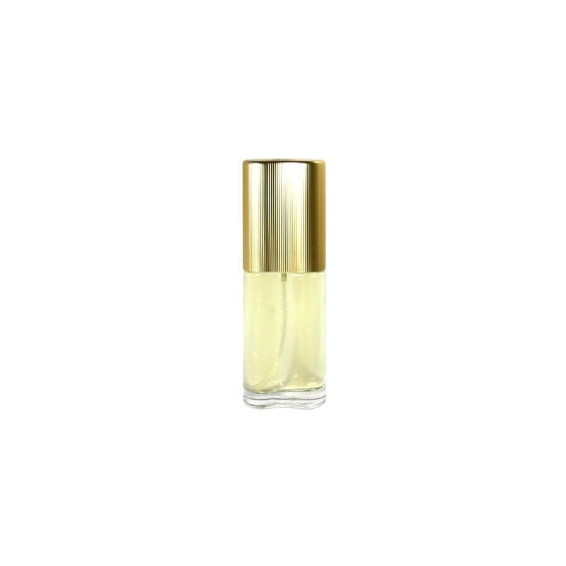 Estee Lauder White Linen Парфюмна вода за жени EDP