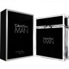 calvin-klein-man-parfyum-za-maje-edt-6225525548.jpg