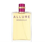 Chanel Allure Sensuelle парфюм за жени EDT