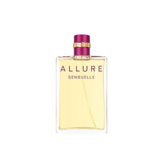 Chanel Allure Sensuelle парфюм за жени EDT