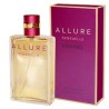 Chanel Allure Sensuelle парфюм за жени EDT