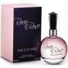 Valentino Rock`n Rose Парфюм за жени EDP