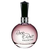 Valentino Rock`n Rose Парфюм за жени EDP