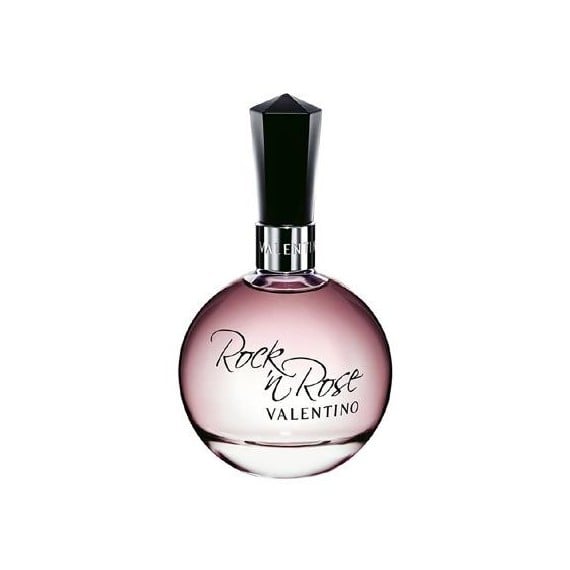 Valentino Rock`n Rose Парфюм за жени EDP