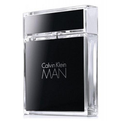calvin-klein-man-parfyum-za-maje-edt-6225525546.jpg