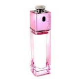 Christian Dior Addict 2 парфюм за жени EDT