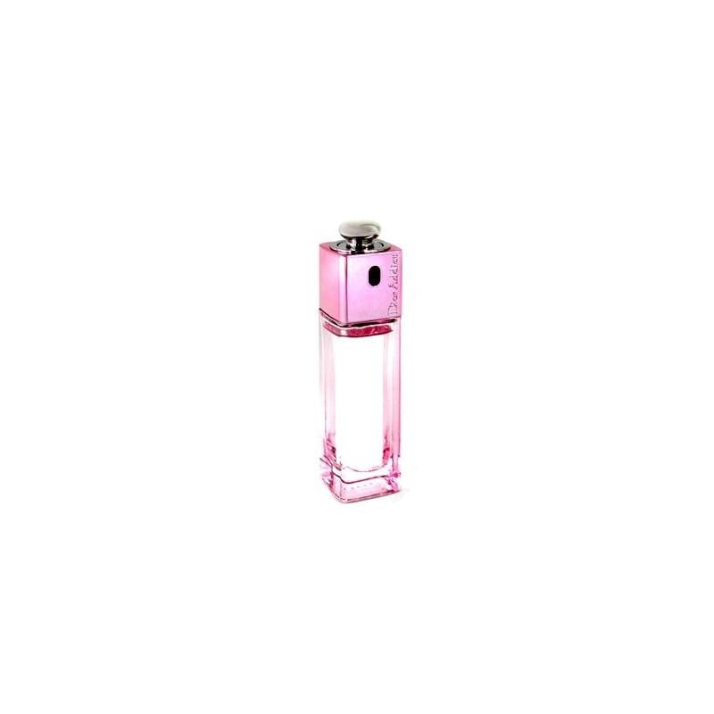 Christian Dior Addict 2 парфюм за жени EDT