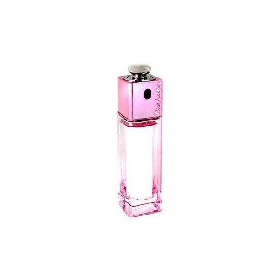 Christian Dior Addict 2 парфюм за жени EDT