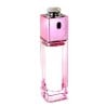 Christian Dior Addict 2 парфюм за жени EDT