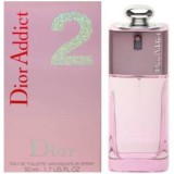 Christian Dior Addict 2 парфюм за жени EDT