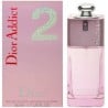 Christian Dior Addict 2 парфюм за жени EDT