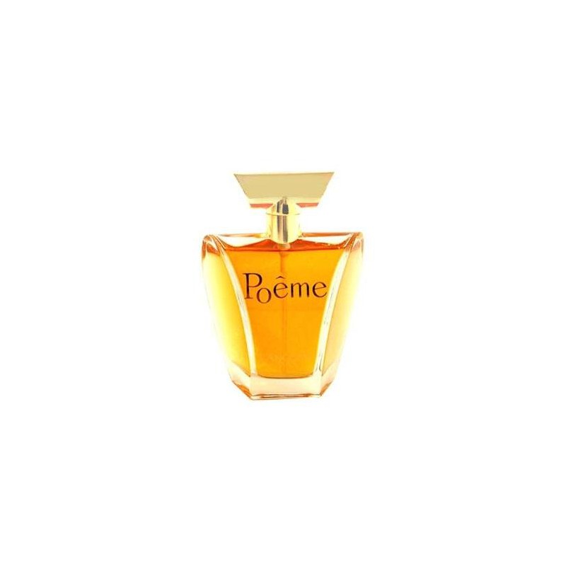 Lancome Poeme парфюм за жени EDP