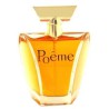 Lancome Poeme парфюм за жени EDP