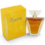 Lancome Poeme парфюм за жени EDP