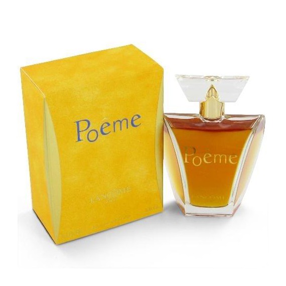 Lancome Poeme парфюм за жени EDP