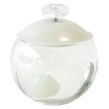 Cacharel Noa Fleur Парфюм за жени EDT