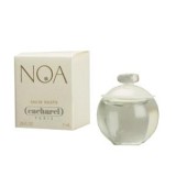 Cacharel Noa Fleur Парфюм за жени EDT