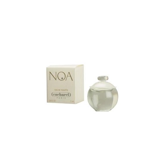 Cacharel Noa Fleur Парфюм за жени EDT