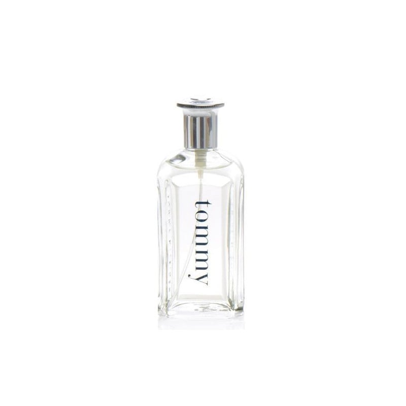 tommy-hilfiger-tommy-parfyum-za-maje-bez-opakovka-edt-6219425480.jpg