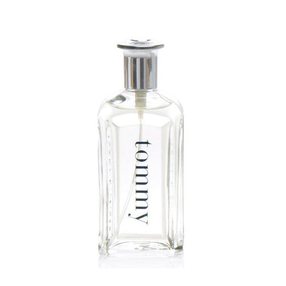 tommy-hilfiger-tommy-parfyum-za-maje-bez-opakovka-edt-6219425480.jpg