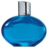 Elizabeth Arden Mediterranean парфюм за жени EDP