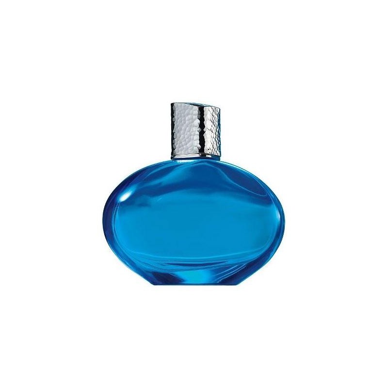 Elizabeth Arden Mediterranean парфюм за жени EDP