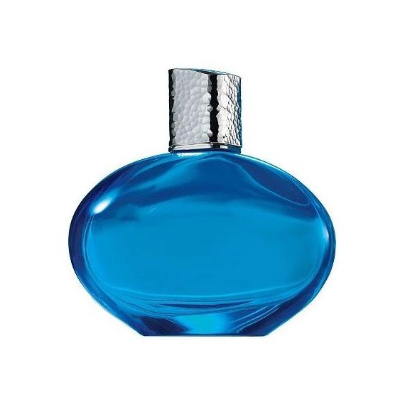 Elizabeth Arden Mediterranean парфюм за жени EDP