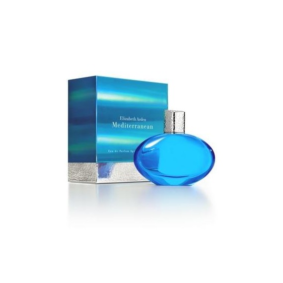 Elizabeth Arden Mediterranean парфюм за жени EDP