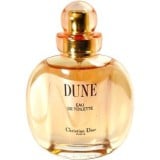 Christian Dior Dune парфюм за жени EDT