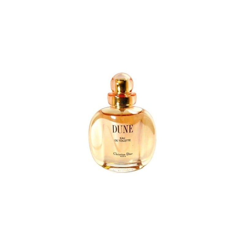 Christian Dior Dune парфюм за жени EDT