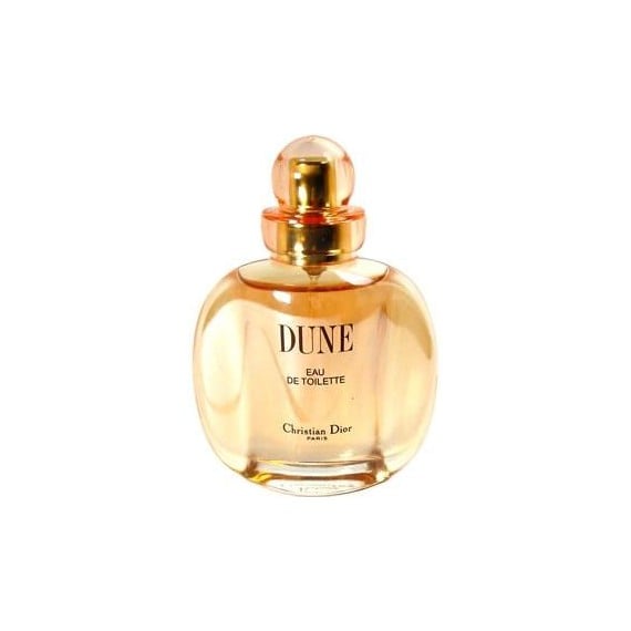 Christian Dior Dune парфюм за жени EDT