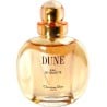 Christian Dior Dune парфюм за жени EDT