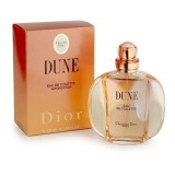 Christian Dior Dune парфюм за жени EDT