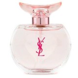 YSL Young Sexy Lovely парфюм за жени EDT