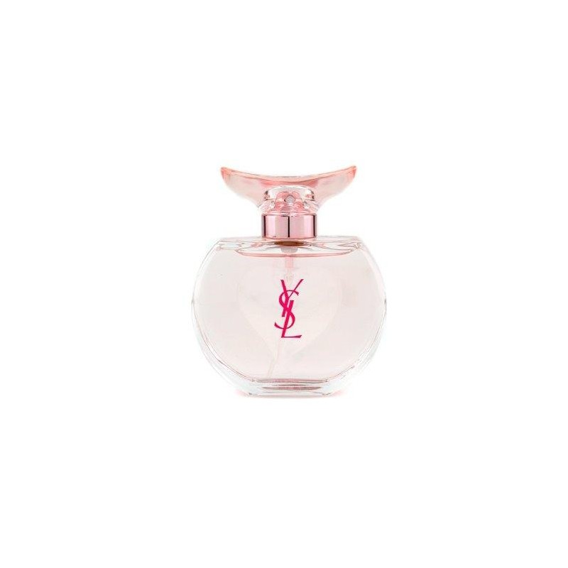YSL Young Sexy Lovely парфюм за жени EDT