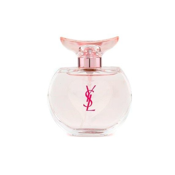 YSL Young Sexy Lovely парфюм за жени EDT