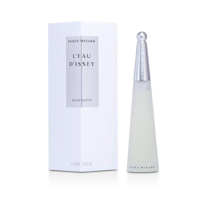 Issey Miyake L\\\'Eau d\\\'Issey парфюм за жени EDT