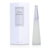 Issey Miyake L\\\'Eau d\\\'Issey парфюм за жени EDT