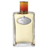Prada Fleur d`Оranger Парфюм за жени