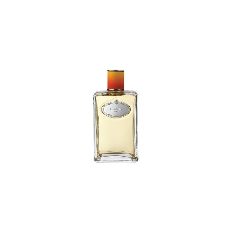 Prada Fleur d`Оranger Парфюм за жени