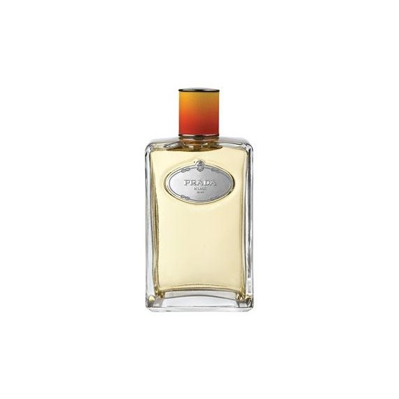 Prada Fleur d`Оranger Парфюм за жени