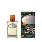 Prada Fleur d`Оranger Парфюм за жени